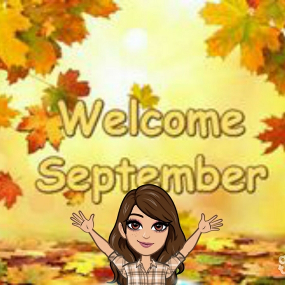 Offers welcome!👍👌👍 - Picture 5 of 16